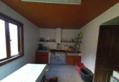 Finca rústica en venta en Salas ref: TR379655 foto