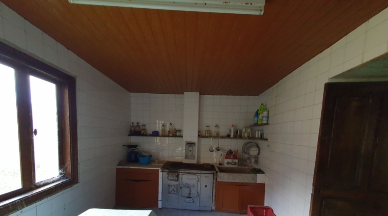 Asturias - Салас - 5210m2