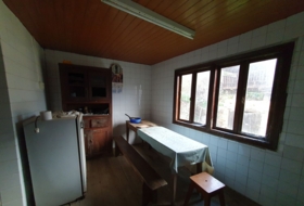 Salas 5210&nbsp;m²