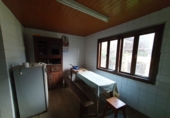 Finca rústica en venta en Salas ref: TR379655 foto