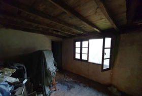Salas 5210&nbsp;m²