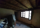 Finca rústica en venta en Salas ref: TR379655 foto