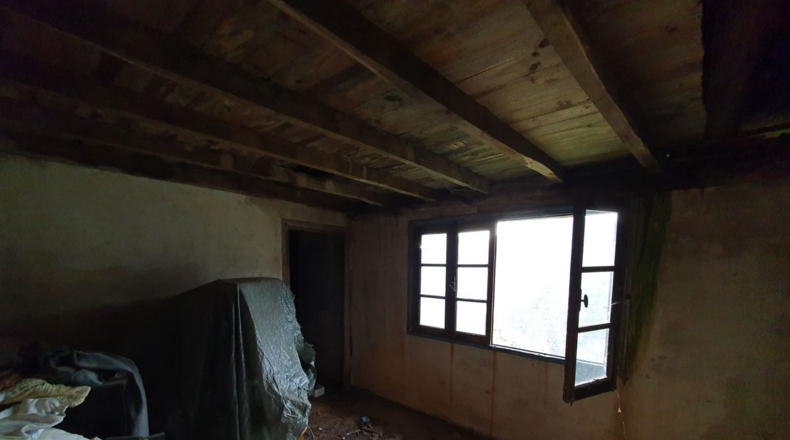 Asturias - Салас - 5210m2