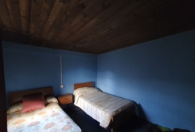 Salas 5210&nbsp;m²