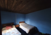 Finca rústica en venta en Salas ref: TR379655 foto