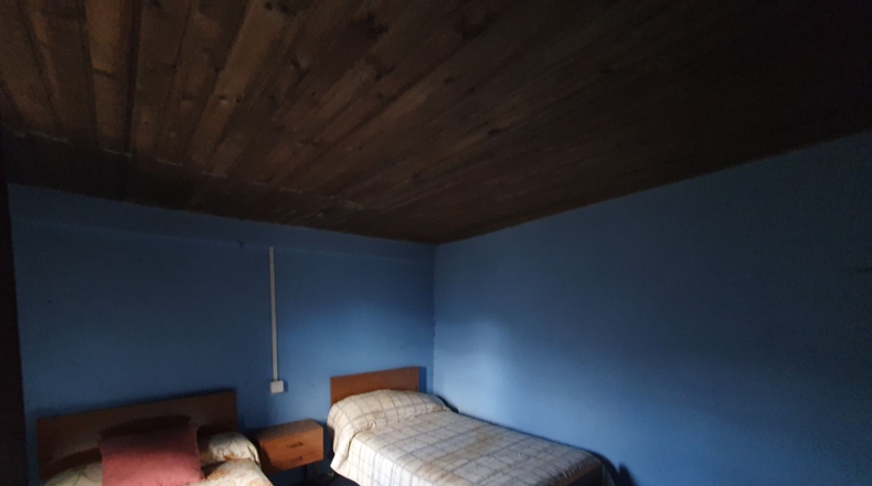 Asturias - Салас - 5210m2