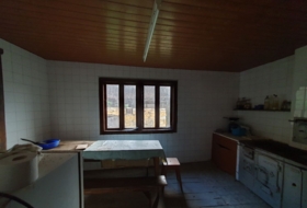 Salas 5210&nbsp;m²