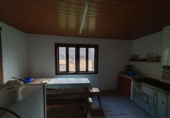 Finca rústica en venta en Salas ref: TR379655 foto
