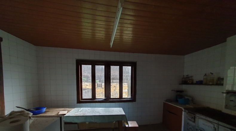 Asturias - Салас - 5210m2