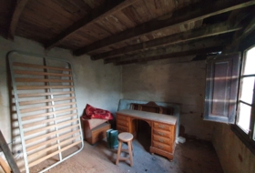 Salas 5210&nbsp;m²