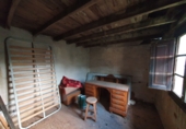 Finca rústica en venta en Salas ref: TR379655 foto
