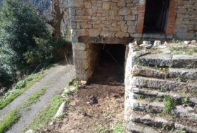Belmonte 320&nbsp;m² 
