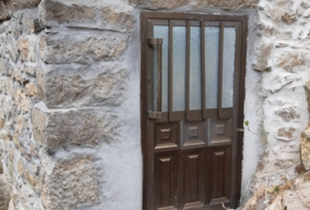 Belmonte 320&nbsp;m² 