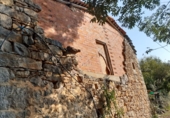 Casa de pueblo en venta en Belmonte ref: TR381824 foto