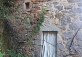 Casa de pueblo en venta en Belmonte ref: TR381824 foto