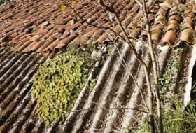 Belmonte 320&nbsp;m² 
