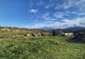 Sòl urbà en venda a Quexu ref.: TR381903 foto