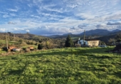 Sòl urbà en venda a Quexu ref.: TR381903 foto
