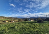 Sòl urbà en venda a Quexu ref.: TR381903 foto
