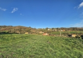 Sòl urbà en venda a Quexu ref.: TR381903 foto