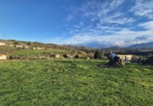 Sòl urbà en venda a Quexu ref.: TR381903 foto
