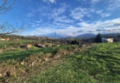 Sòl urbà en venda a Quexu ref.: TR381903 foto