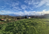 Sòl urbà en venda a Quexu ref.: TR381903 foto