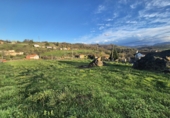 Sòl urbà en venda a Quexu ref.: TR381903 foto