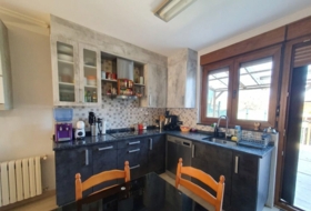 Candamo 451&nbsp;m²
