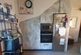 Candamo 451&nbsp;m²