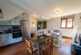 Candamo 451&nbsp;m²