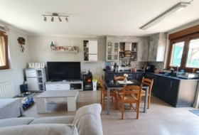 Candamo 451&nbsp;m²