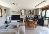 Casa de pueblo en venta en Candamo ref: TR393412 foto