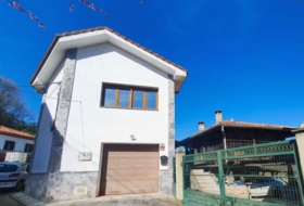 Candamo 451&nbsp;m²