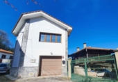 Casa de pueblo en venta en Candamo ref: TR393412 foto