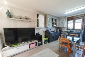 Candamo 451&nbsp;m²