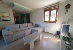 Candamo 451&nbsp;m²