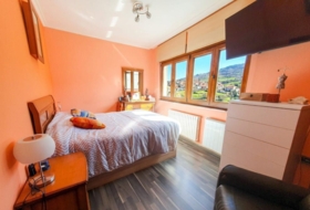 Candamo 451&nbsp;m²