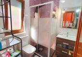 Casa de pueblo en venta en Candamo ref: TR393412 foto