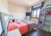Casa de pueblo en venta en Candamo ref: TR393412 foto