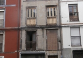 Terreny en venda a Grado ref.: TR40771 foto