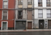 Terreny en venda a Grado ref.: TR40771 foto