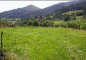 Sòl urbà en venda a Las Cruces ref.: TR54380 foto