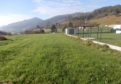 Sòl urbà en venda a Las Cruces ref.: TR54380 foto