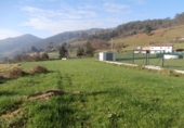 Sòl urbà en venda a Las Cruces ref.: TR54380 foto