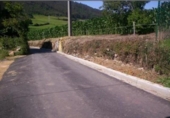 Sòl urbà en venda a Las Cruces ref.: TR54380 foto