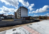 Sòl urbà en venda a Pola de Siero ref.: TR284888 foto