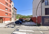 Sòl urbà en venda a Langreo ref.: TR52197 foto