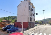 Sòl urbà en venda a Langreo ref.: TR52197 foto