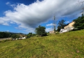 Sòl urbà en venda a Grado ref.: TR99369 foto